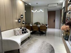 North Gaia (D27), Condominium #375902241